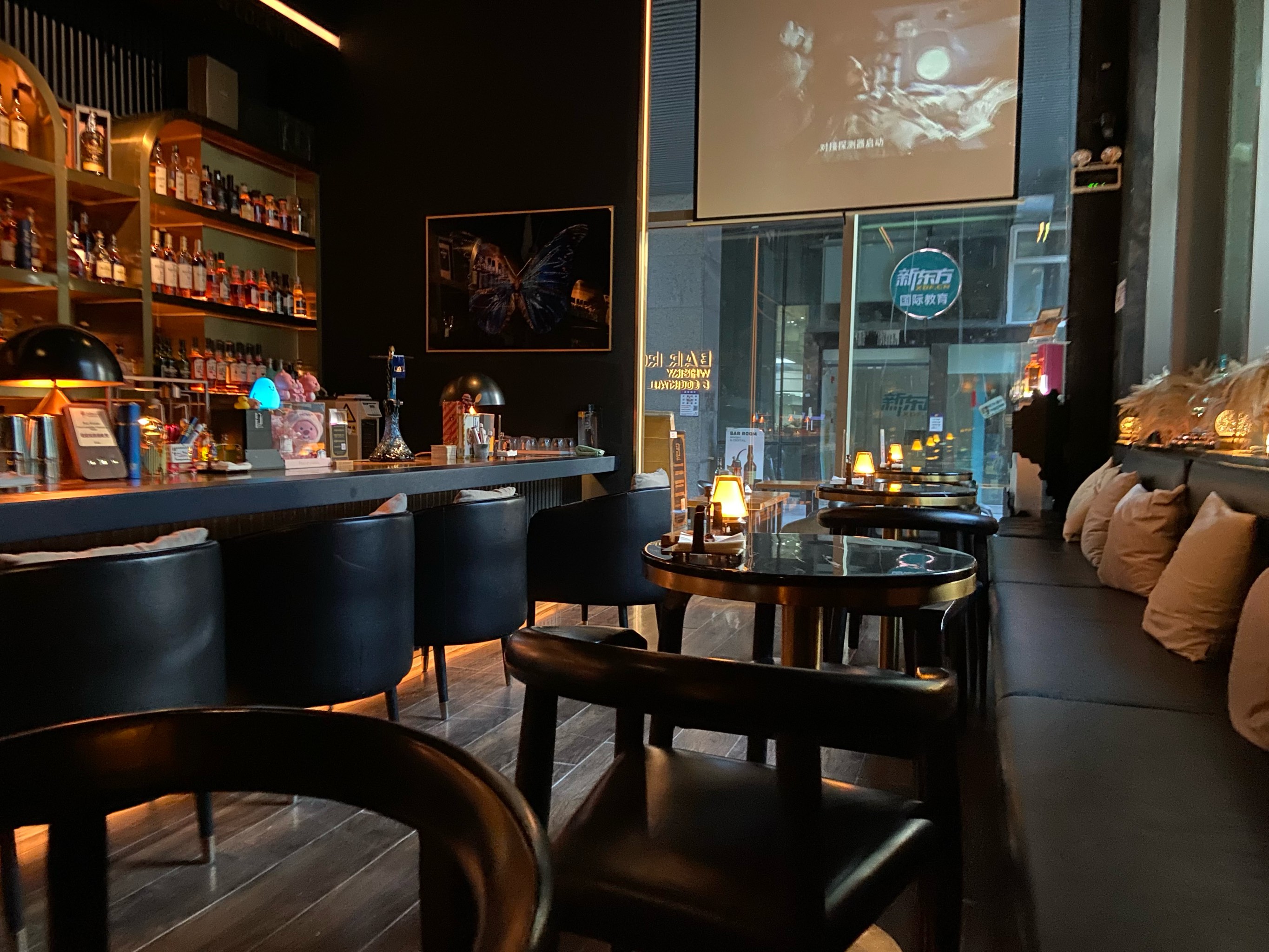 沈阳商务ktv优选舒适商务ktv环境-和平区ktv预订