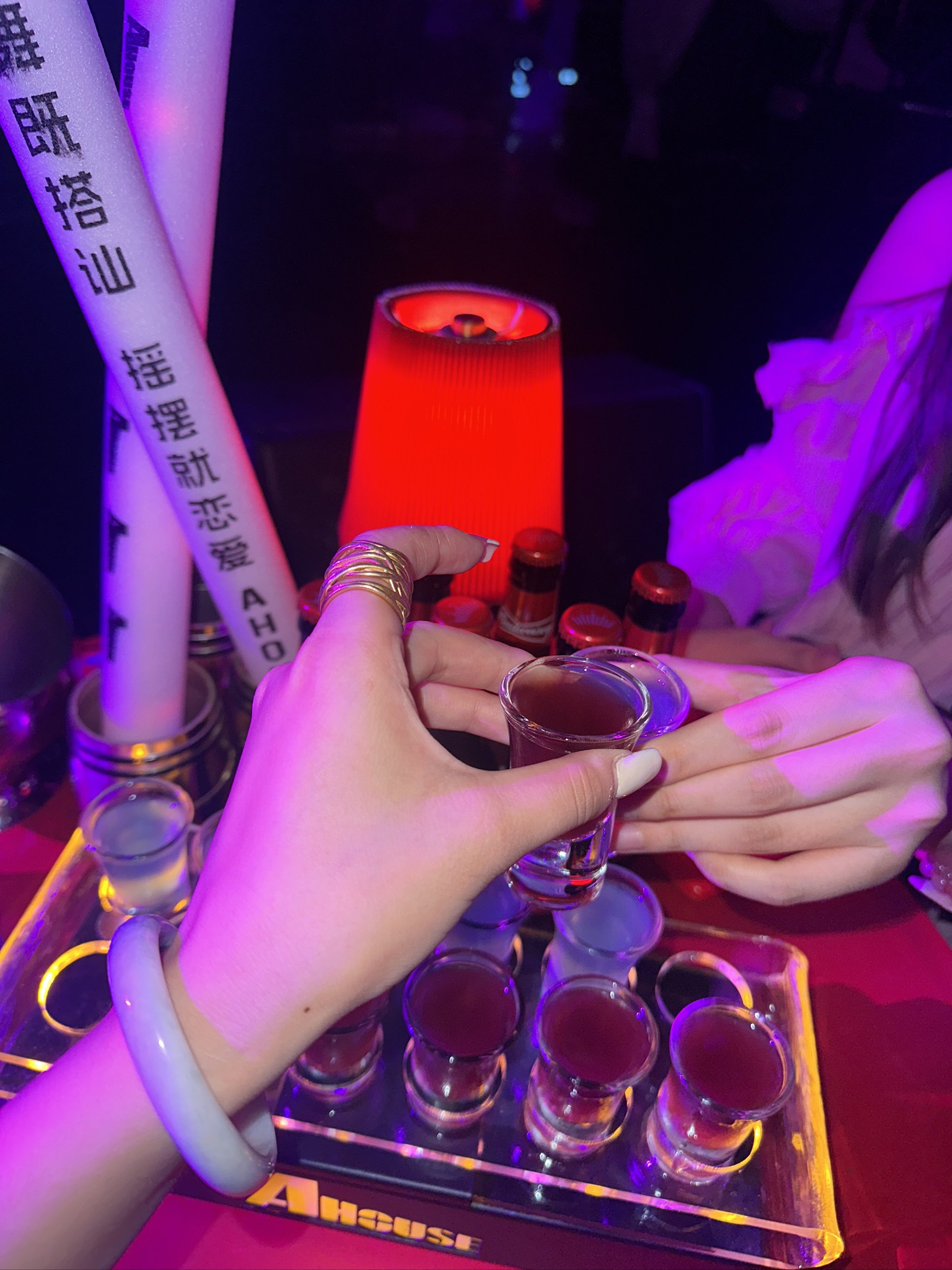 沈阳商务ktv模式创新升级体验精彩-皇姑区ktv预订