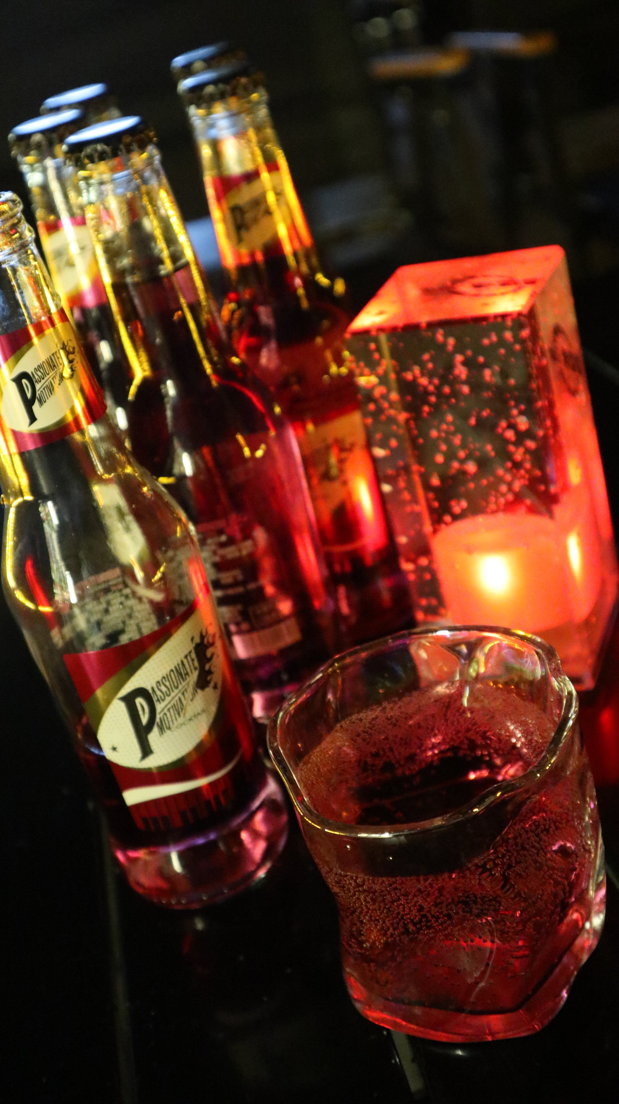 沈阳商务ktv与片场区别解析-沈北新区ktv预订