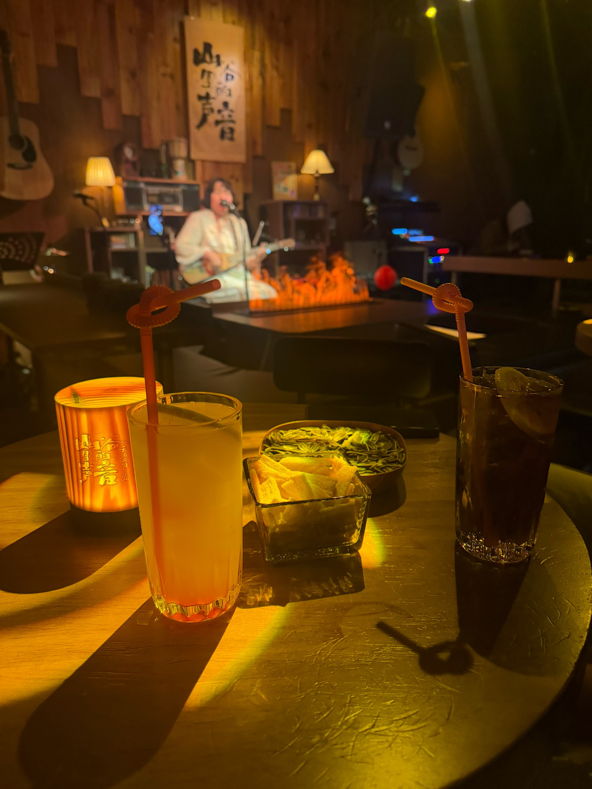 沈阳商务ktv预订商务ktv订房指南-沈北新区ktv预订