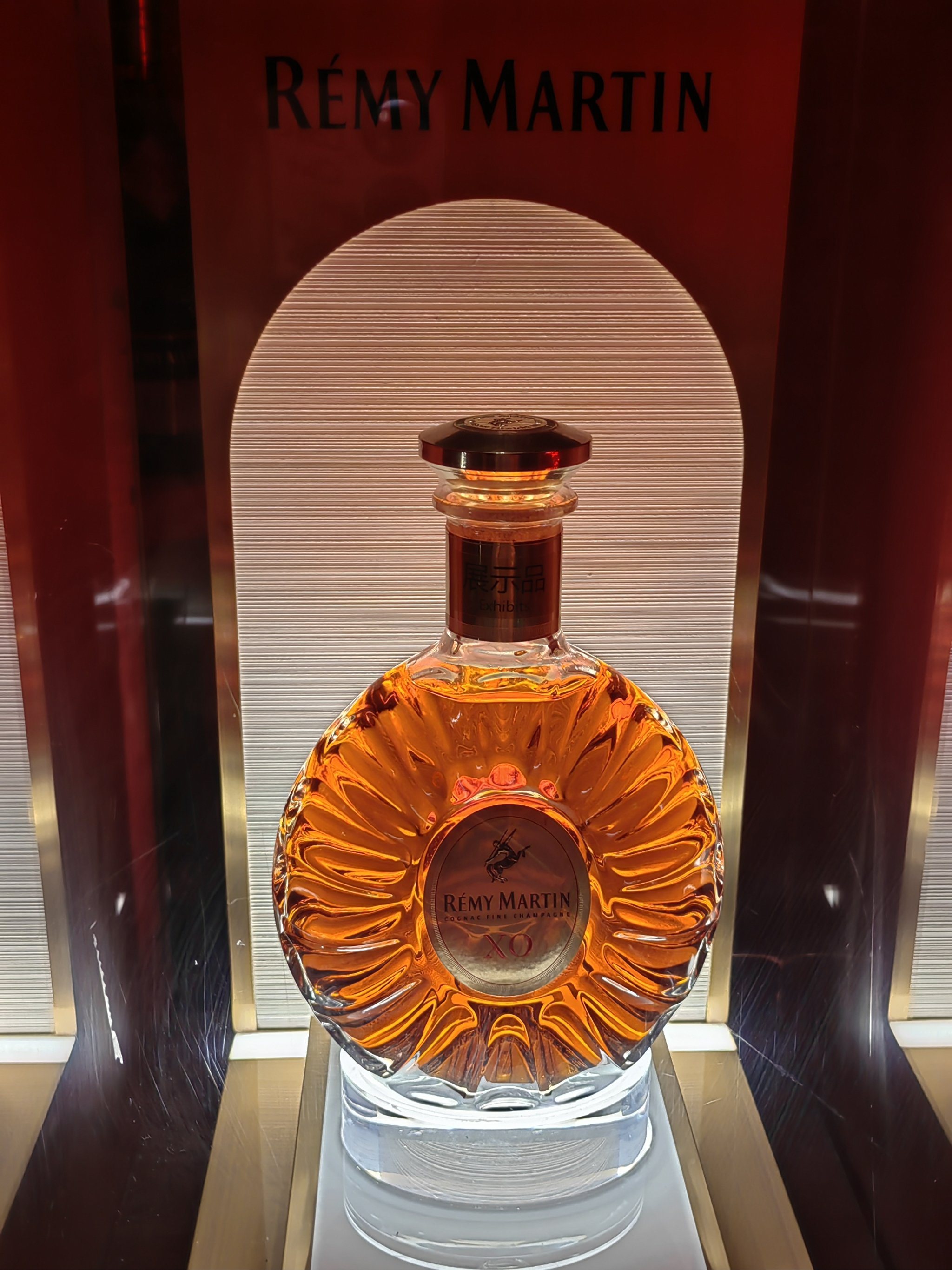 沈阳商务ktv模式分享-沈河区ktv预订