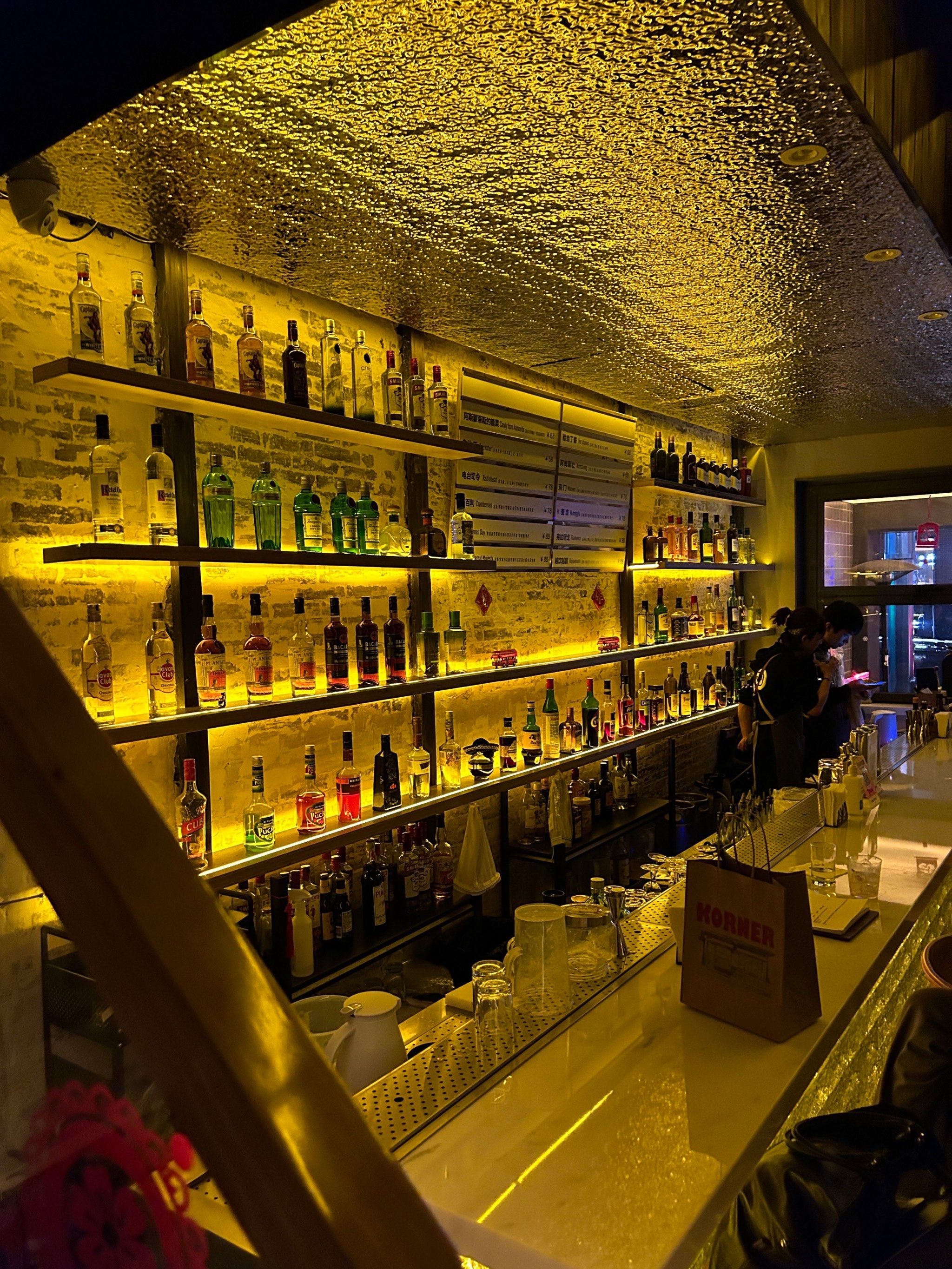 沈阳商务ktv优选商务ktv预订推荐-铁西区ktv预订