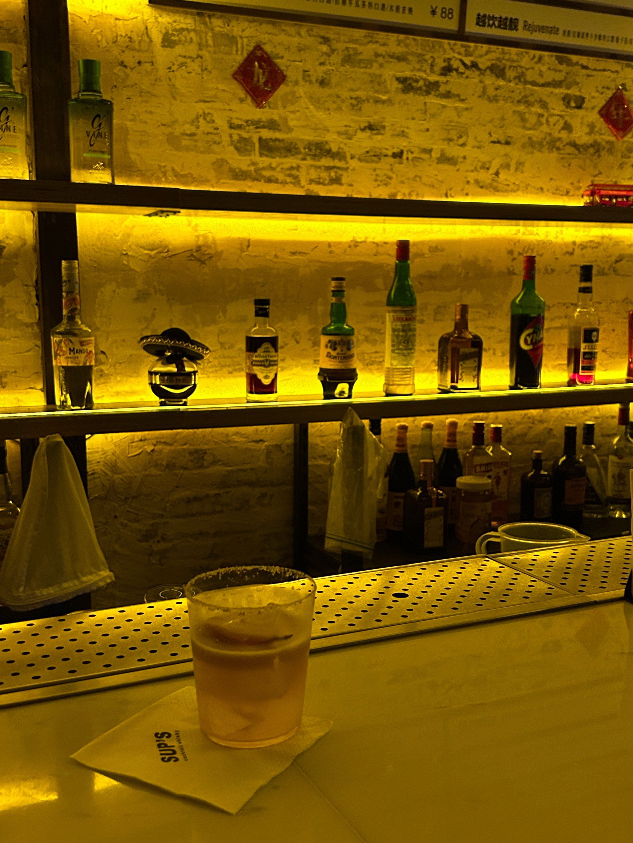 沈阳商务ktv哪里好玩推荐指南-康平县ktv预订