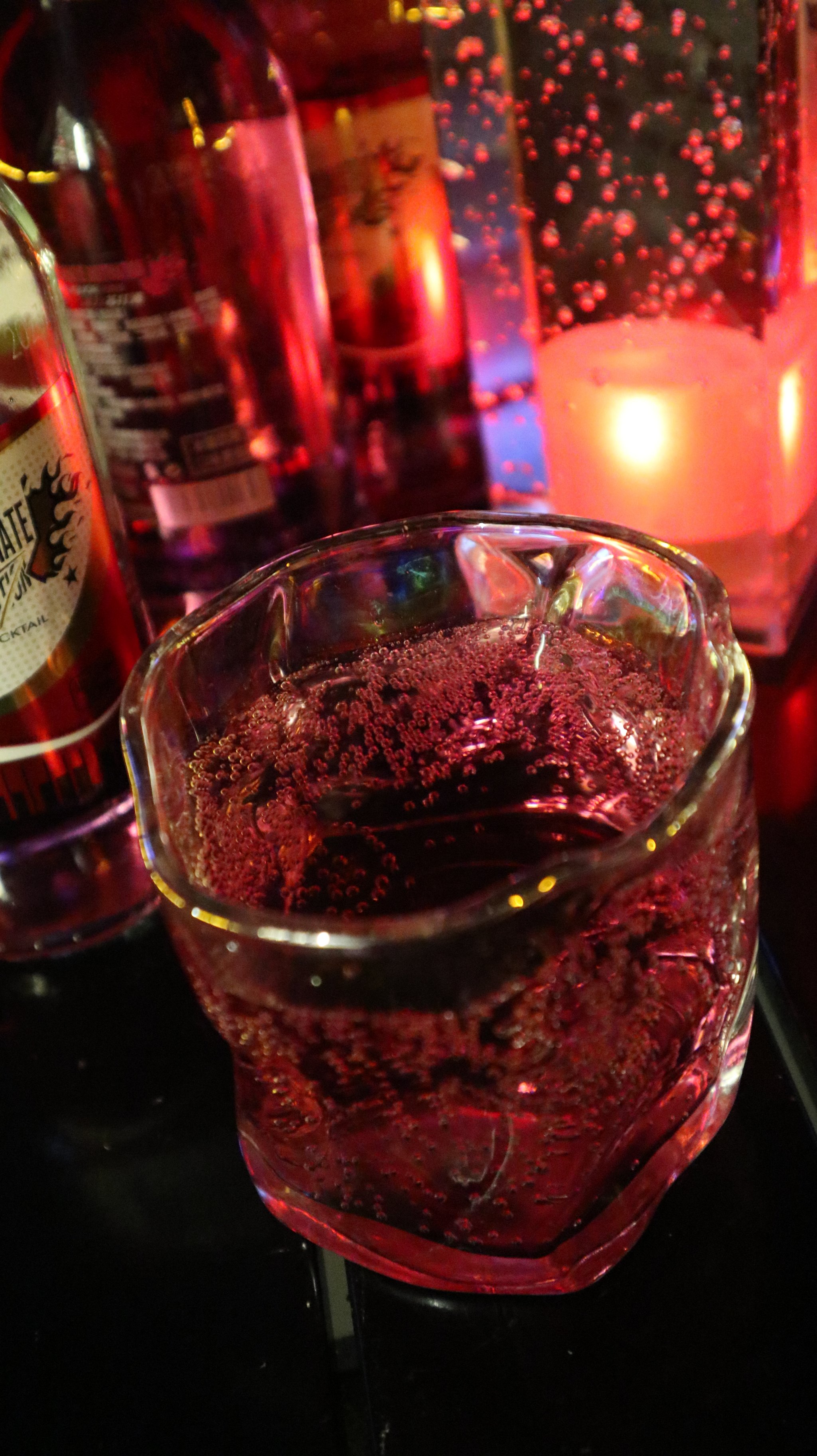 沈阳商务KTV，商务洽谈不二选择-皇姑区ktv预订