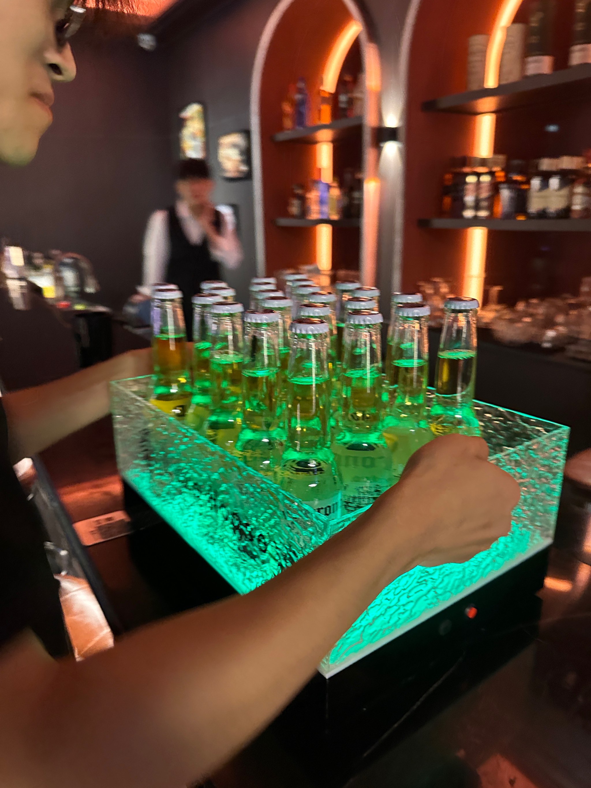 沈阳商务ktv攻略【提示、优惠、体验】-沈北新区ktv预订