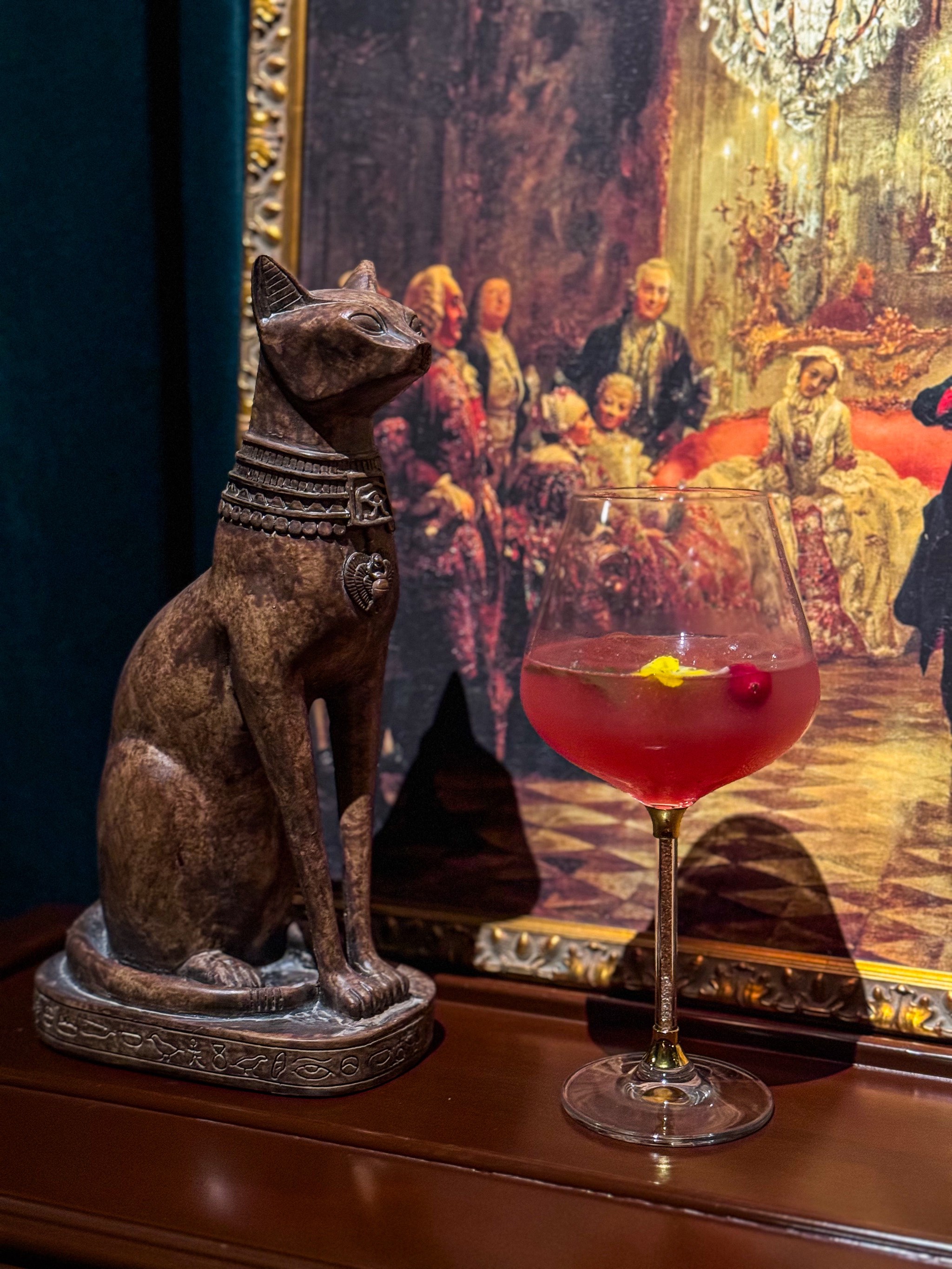 沈阳商务KTV体验佳-康平县ktv预订