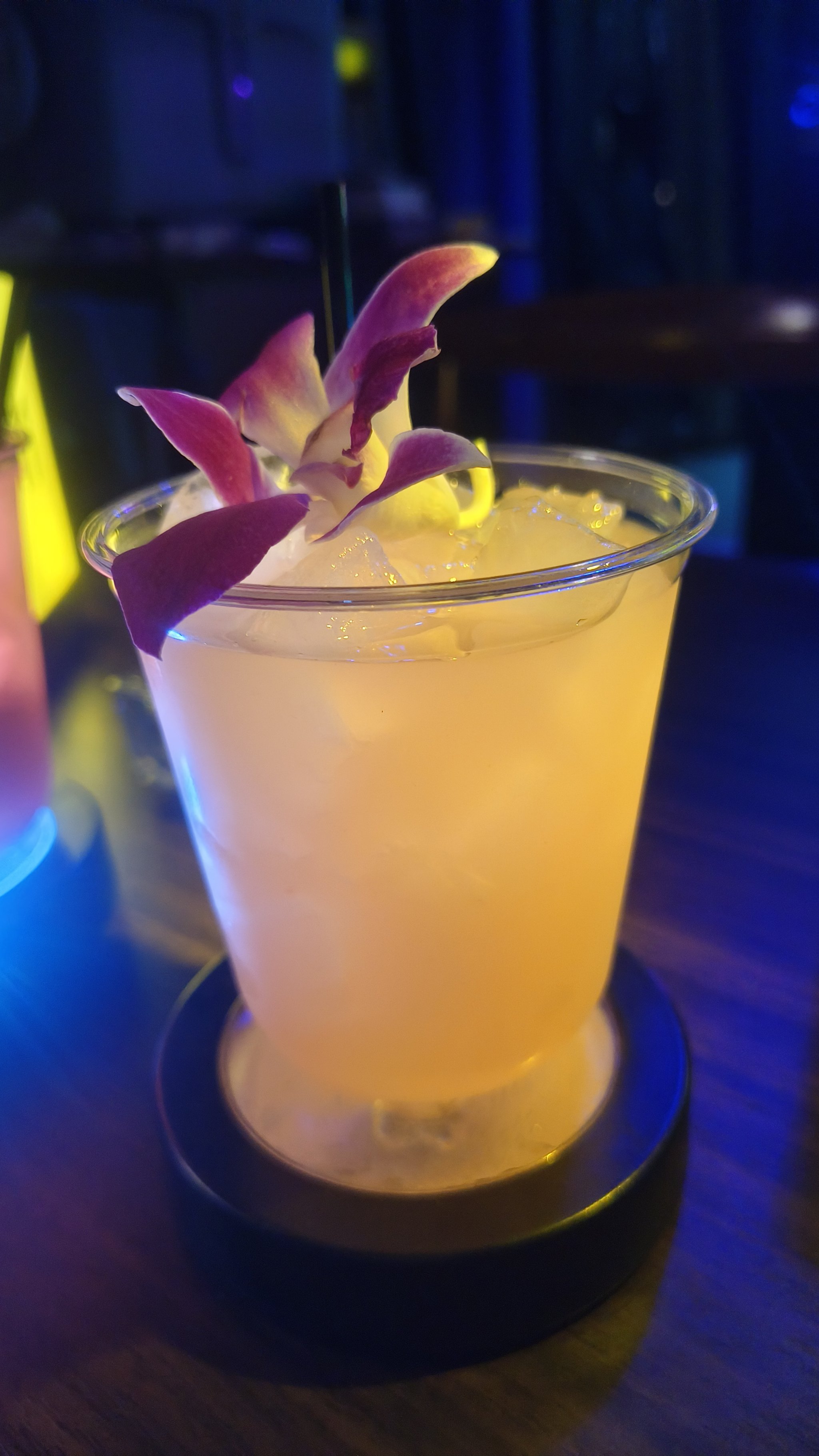 探访沈阳商务KTV，玩转商务KTV技巧-康平县ktv预订