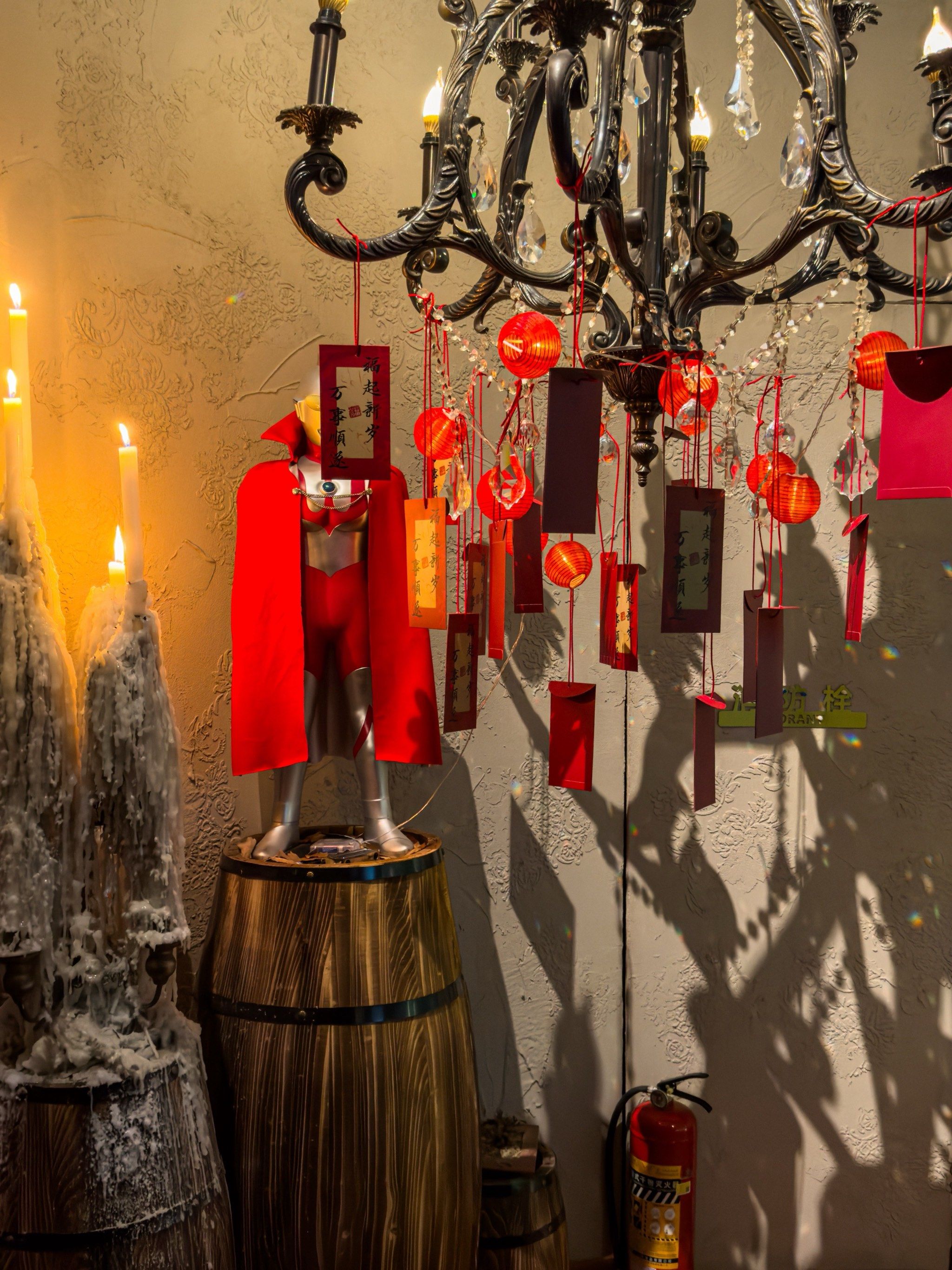 沈阳商务ktv优选商务ktv订房推荐-沈河区ktv预订