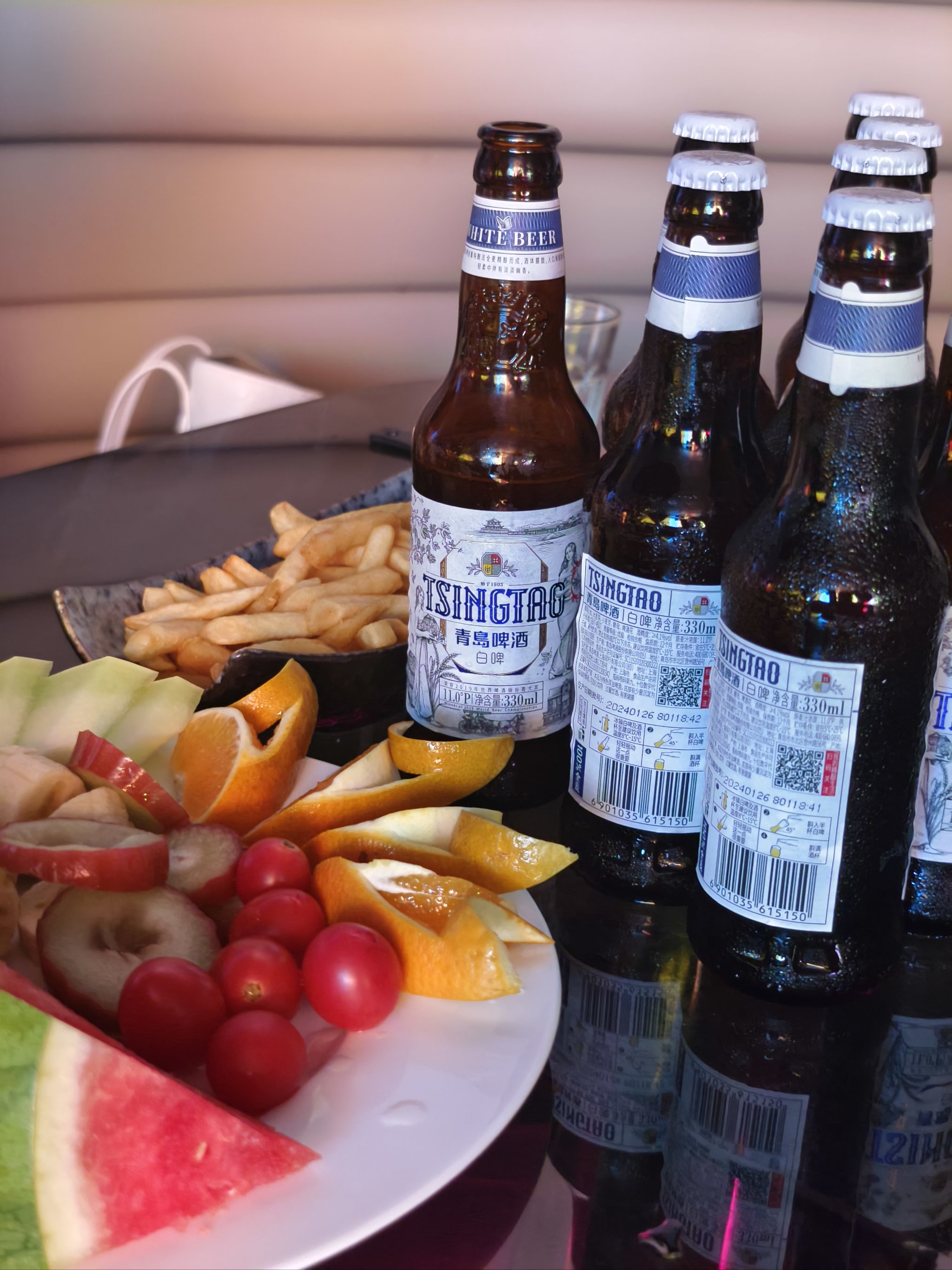 沈阳商务ktv新模式-康平县ktv预订