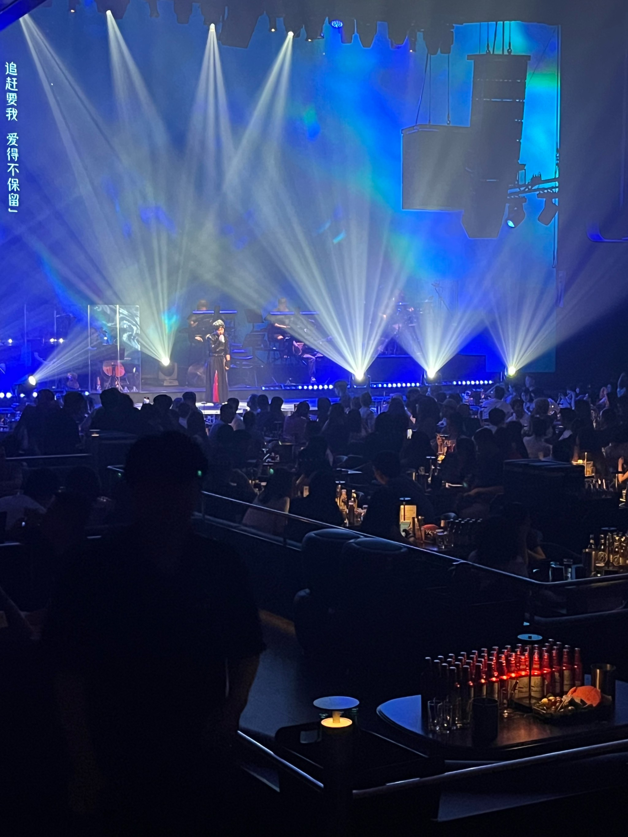 沈阳商务ktv一个小时价格-沈河区ktv预订