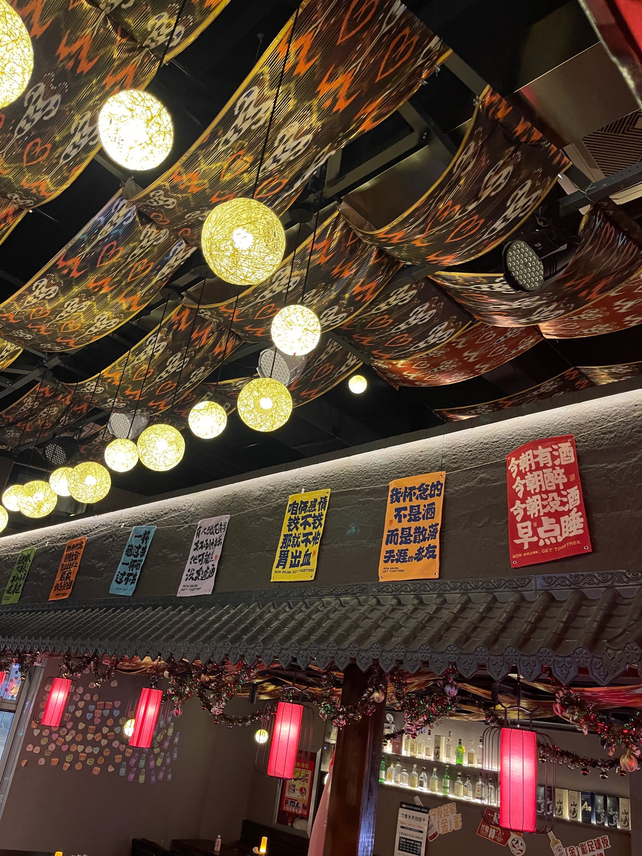 沈阳商务ktv环境怎么样值得推荐-苏家屯区ktv预订